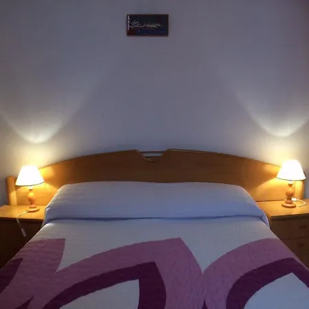 Asequin Beach Torrevieja